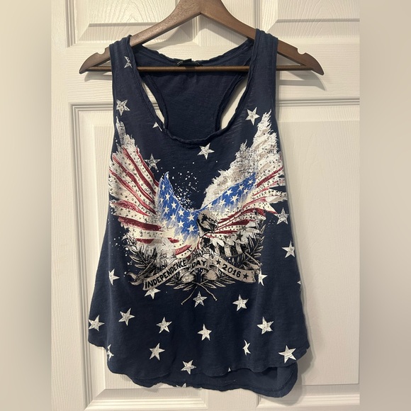 Rock & Republic Tops - Woman’s Rock & Republic Tank